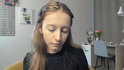 Sane online show from February 13, 2026, 8:54 am