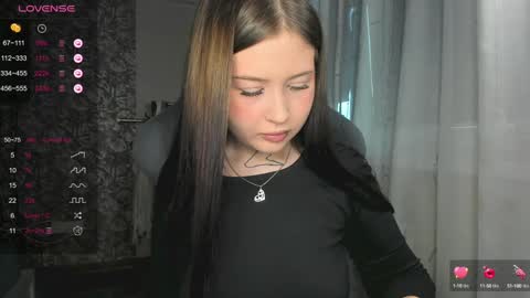 Snapshot of lonalye chatting on December 23, 2024, 11:57 am lona online show from December 23, 2024, 11:57 am