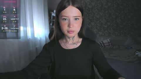 Snapshot of lonalye chatting on September 21, 2025, 10:50 am lona online show from September 21, 2025, 10:50 am