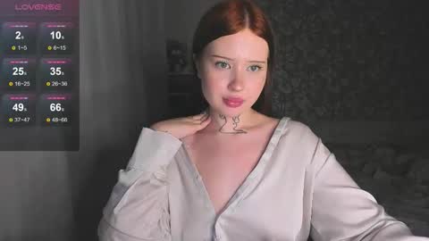 lona online show from November 15, 2025, 6:59 pm