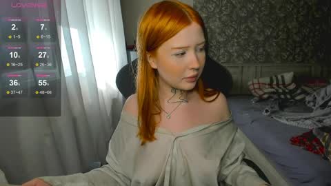 lona online show from April 9, 2026, 8:42 am