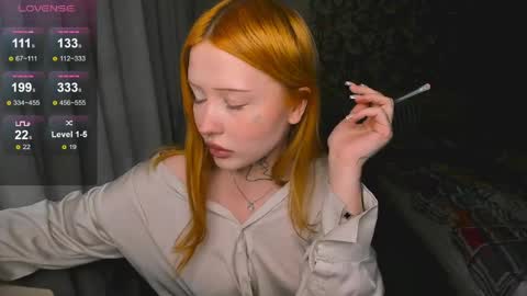 lona online show from April 19, 2026, 6:10 pm