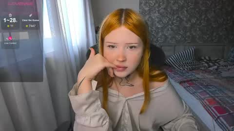 lona online show from April 26, 2026, 12:58 pm