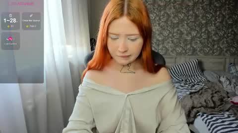 lona online show from July 9, 2026, 12:09 pm