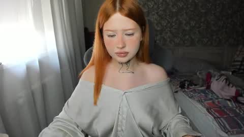 lona online show from August 1, 2026, 10:14 am