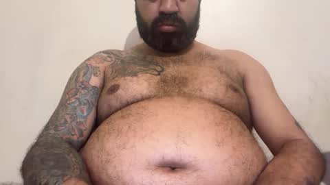 Snapshot of london_lad_101 chatting on February 8, 2026, 7:12 am london_lad_101 online show from February 8, 2026, 7:12 am