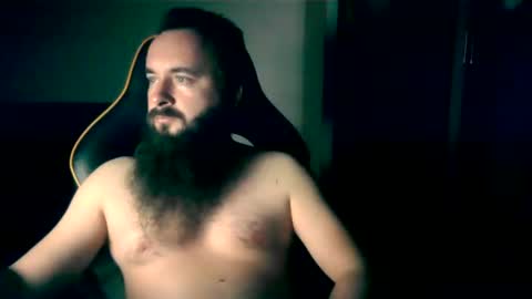 Snapshot of london_man1988 chatting on December 27, 2024, 4:32 pm london_man1988 online show from December 27, 2024, 4:32 pm