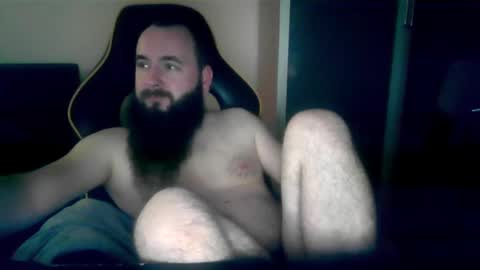 Snapshot of london_man1988 chatting on January 20, 2025, 4:12 pm london_man1988 online show from January 20, 2025, 4:12 pm