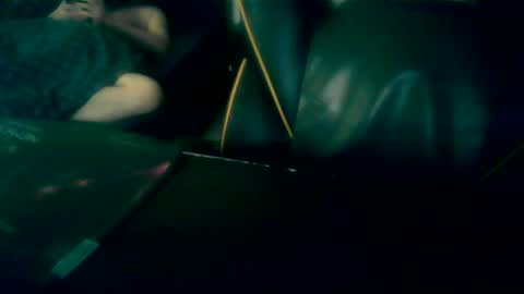 Snapshot of london_man1988 chatting on February 15, 2025, 8:00 am london_man1988 online show from February 15, 2025, 8:00 am