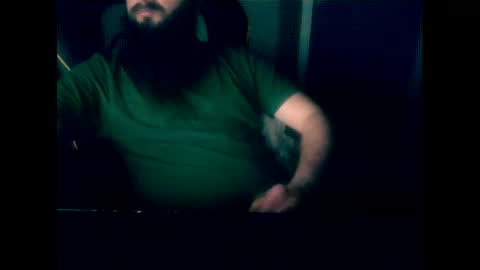 Snapshot of london_man1988 chatting on February 23, 2025, 10:42 pm london_man1988 online show from February 23, 2025, 10:42 pm