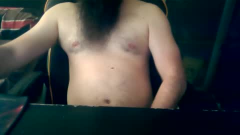 london_man1988 online show from March 24, 2026, 8:08 am