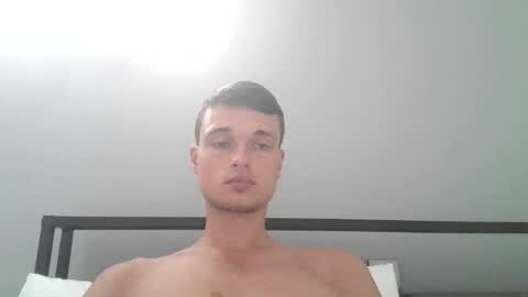 Snapshot of london_tomy chatting on November 30, 2025, 6:23 pm london_tomy online show from November 30, 2025, 6:23 pm