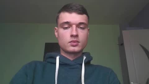 Snapshot of london_tomy chatting on January 7, 2026, 11:23 am london_tomy online show from January 7, 2026, 11:23 am