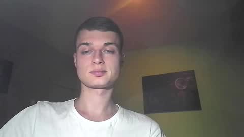 Snapshot of london_tomy chatting on January 13, 2026, 3:06 pm london_tomy online show from January 13, 2026, 3:06 pm