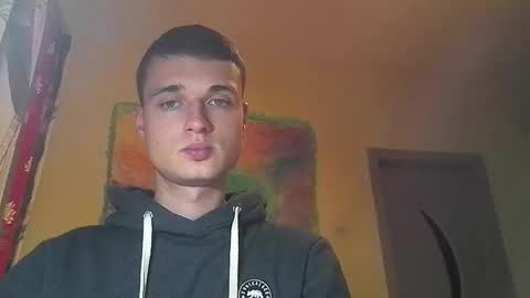 Snapshot of london_tomy chatting on January 17, 2026, 8:45 pm london_tomy online show from January 17, 2026, 8:45 pm