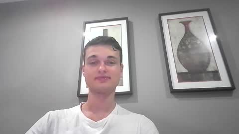 Snapshot of london_tomy chatting on March 1, 2026, 12:23 am london_tomy online show from March 1, 2026, 12:23 am