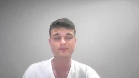 london_tomy online show from March 8, 2026, 12:19 am