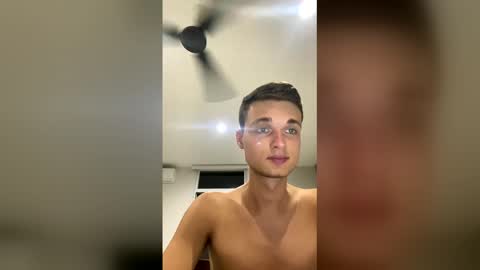 london_tomy online show from March 27, 2026, 2:39 am