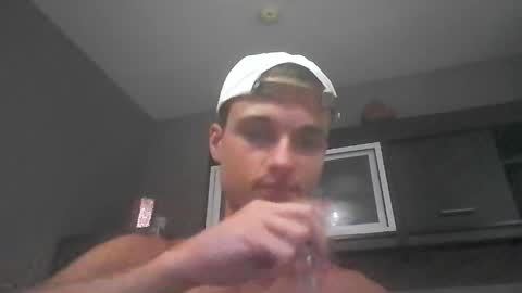 london_tomy online show from April 19, 2026, 3:06 am