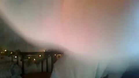 londonboyukgay online show from December 22, 2025, 10:29 pm