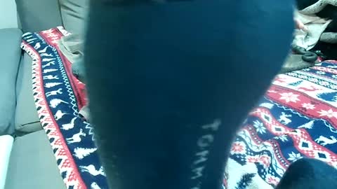 Snapshot of londoner35xx chatting on December 26, 2024, 3:06 am londoner35xx online show from December 26, 2024, 3:06 am