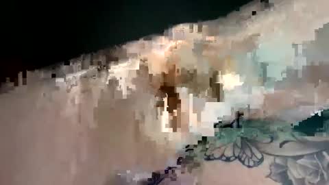 Snapshot of londonlibra99 chatting on January 22, 2025, 11:32 pm londonlibra99 online show from January 22, 2025, 11:32 pm