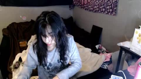 londonray online show from March 1, 2026, 9:28 pm