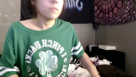 londonray online show from May 28, 2026, 1:36 am
