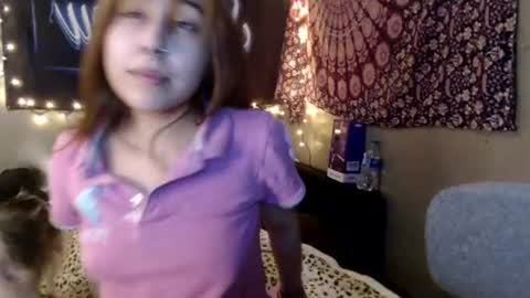 Snapshot of londonray chatting on June 20, 2026, 11:18 pm londonray online show from June 20, 2026, 11:18 pm