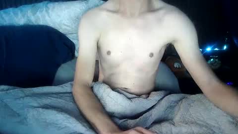 Snapshot of lonecowboyranger chatting on October 3, 2025, 2:30 am Lone Cowboy Ranger online show from October 3, 2025, 2:30 am