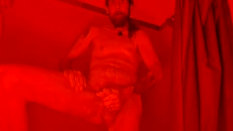 You wanna know online show from August 6, 2026, 3:08 am