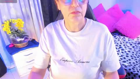 Jennifer  online show from September 24, 2025, 7:06 pm