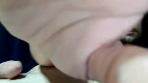 Snapshot of lonelybabydick4u chatting on March 4, 2025, 3:22 am JustYourAverageWhiteBoy online show from March 4, 2025, 3:22 am