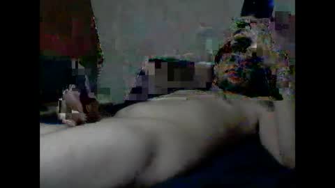 Snapshot of lonelybabydick4u chatting on March 6, 2025, 5:14 am JustYourAverageWhiteBoy online show from March 6, 2025, 5:14 am