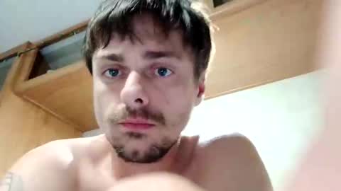 Snapshot of lonelybabydick4u chatting on March 6, 2025, 10:30 am JustYourAverageWhiteBoy online show from March 6, 2025, 10:30 am