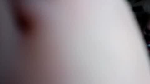 Snapshot of lonelybabydick4u chatting on March 10, 2025, 9:21 am JustYourAverageWhiteBoy online show from March 10, 2025, 9:21 am