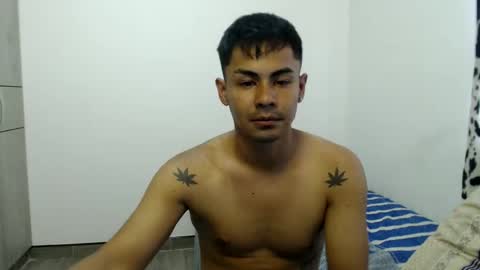 lonelydick2002 online show from January 9, 2025, 12:52 pm