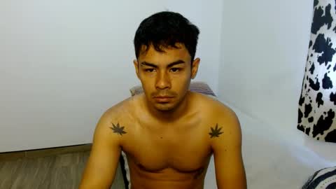 lonelydick2002 online show from January 26, 2025, 12:01 pm