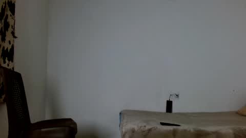 lonelydick2002 online show from April 5, 2026, 10:51 pm