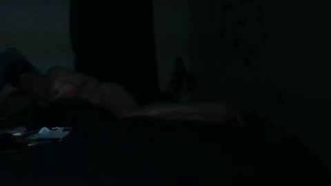 lonelydick2222 online show from December 21, 2025, 10:55 am