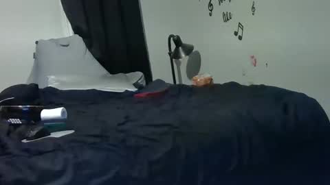 lonelydick2222 online show from March 23, 2026, 12:14 am