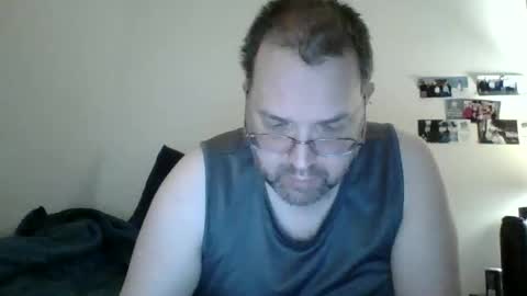 Lonely Man online show from March 4, 2026, 10:10 am
