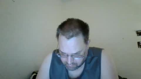 Lonely Man online show from March 5, 2026, 11:06 am