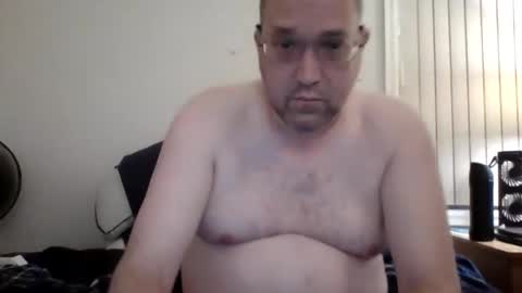 Lonely Man online show from June 2, 2026, 10:06 am