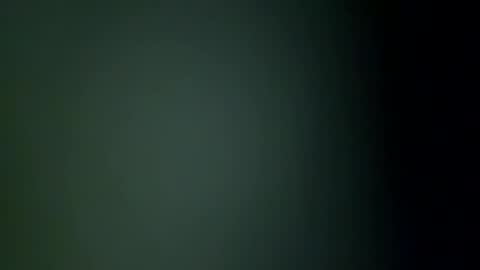 Snapshot of lonelymilfxoxo chatting on May 18, 2026, 2:40 am lonelymilfxoxo online show from May 18, 2026, 2:40 am