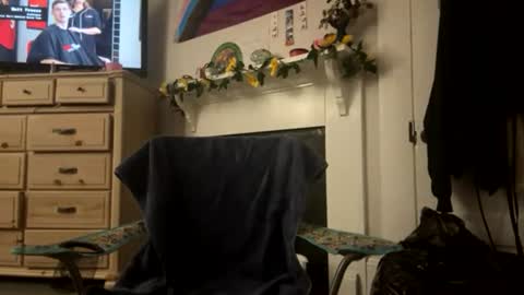 Snapshot of lonelymilfxoxo chatting on June 20, 2026, 5:54 am lonelymilfxoxo online show from June 20, 2026, 5:54 am