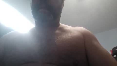 lonelypirate2026 online show from June 8, 2026, 3:01 pm