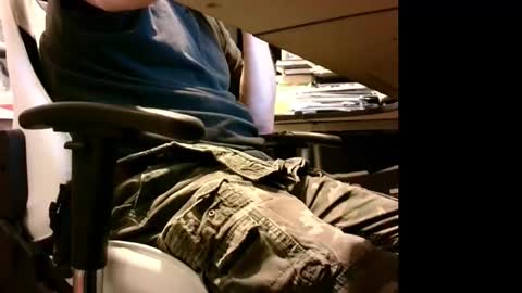 Snapshot of lonelypumabreizh chatting on September 11, 2025, 5:07 am Pumabreizh online show from September 11, 2025, 5:07 am