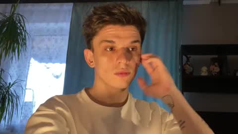 PVT AND MENU ACTIVE online show from March 10, 2026, 3:06 pm