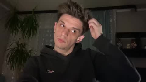 PVT AND MENU ACTIVE online show from March 14, 2026, 8:14 pm